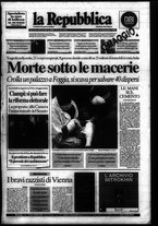 giornale/RAV0037040/1999/n. 266 del 12 novembre